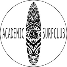  Academic Surfclub